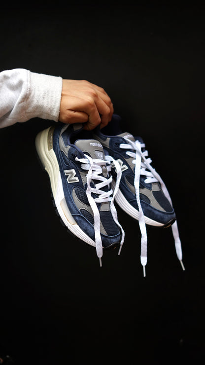 New Balance 992