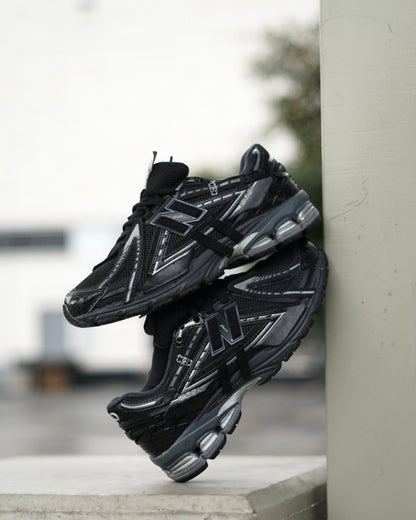 New balance 1906A negra