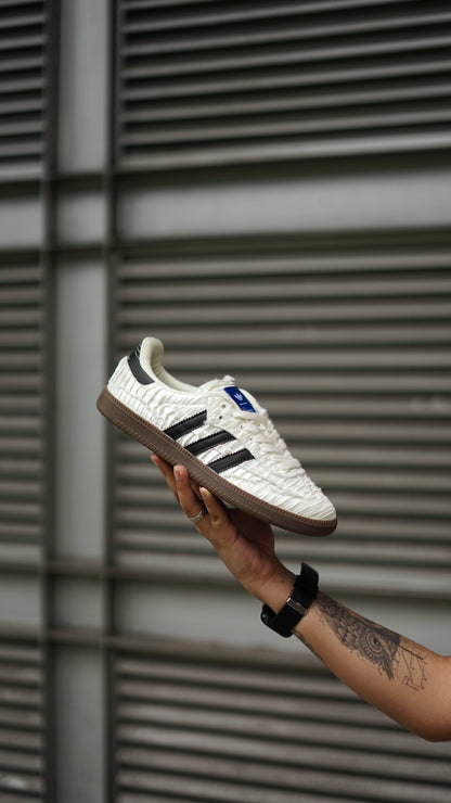 Adidas samba reverie caroline