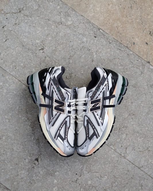 New Balance 1906a Beige