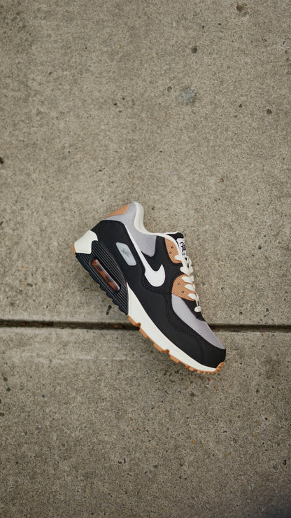 Nike air max 90 pata cafe