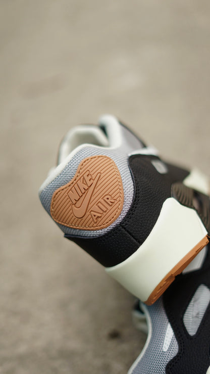 Nike air max 90 pata cafe