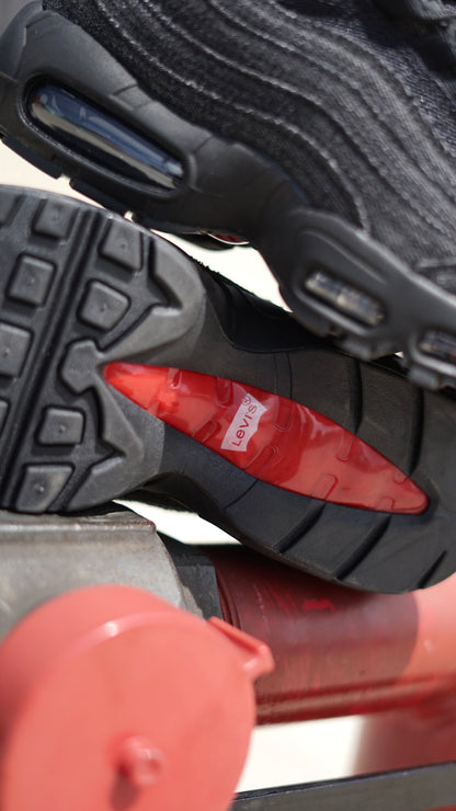 Air max 95 OG levis