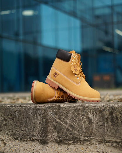 Timberland louis vuitton