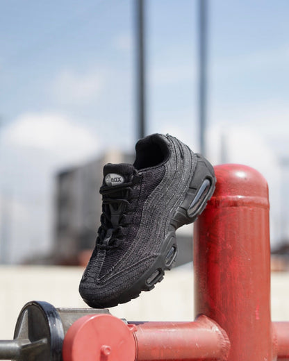 Air max 95 OG levis