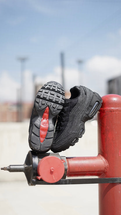 Air max 95 OG levis