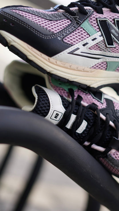 New balance 1906