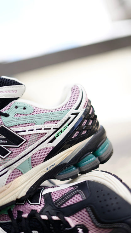 New balance 1906