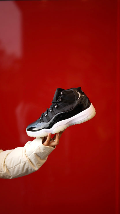 Jordan R 11 jubilee