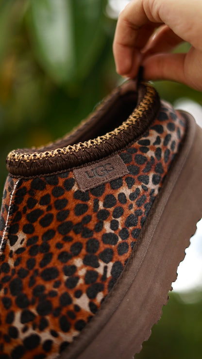 Ugg animal