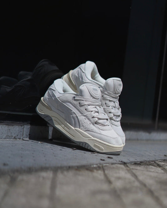 Puma 180