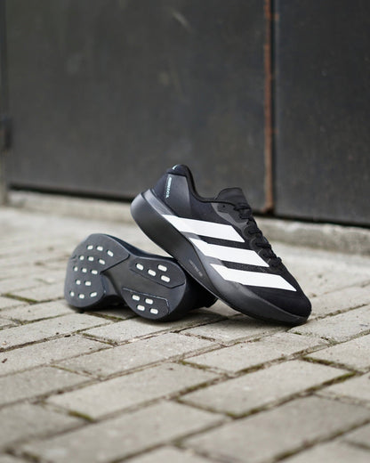 Adidas adizero negra evo SL