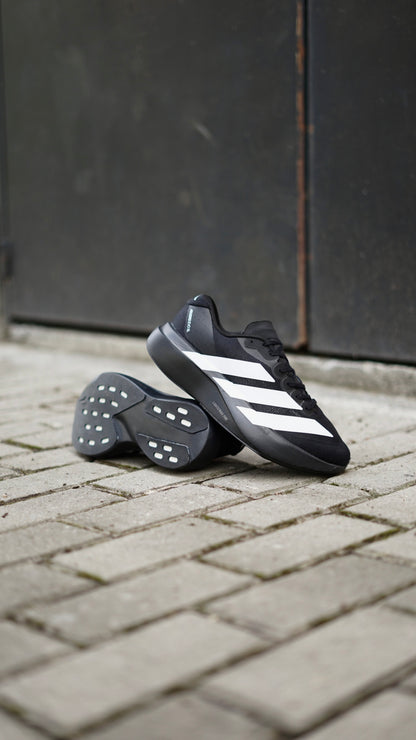 Adidas adizero negra evo SL