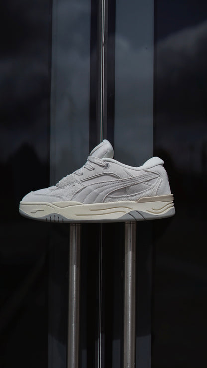 Puma 180