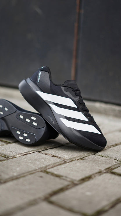 Adidas adizero negra evo SL