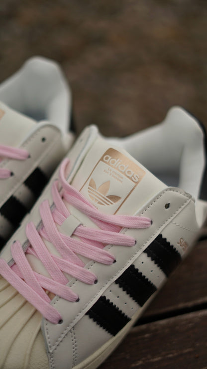 Superstar humanrace 92