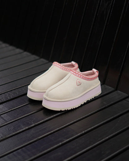 Ugg san valentin