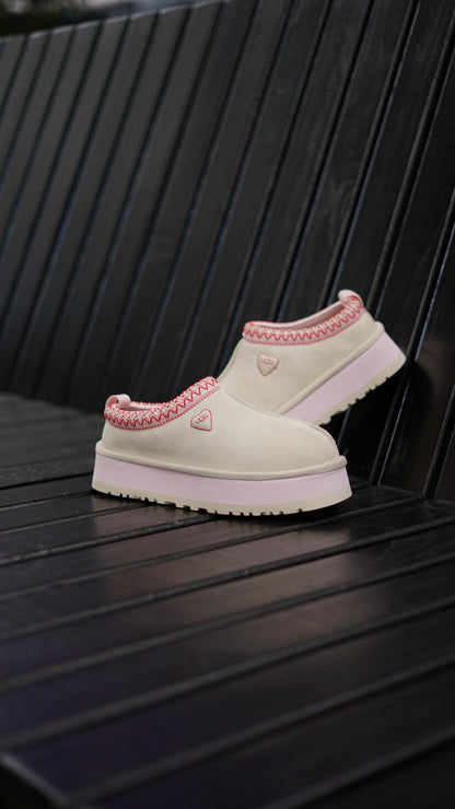 Ugg san valentin