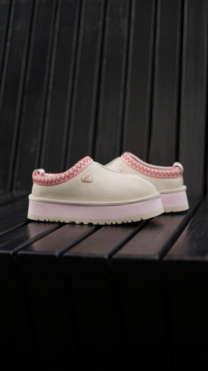 Ugg san valentin