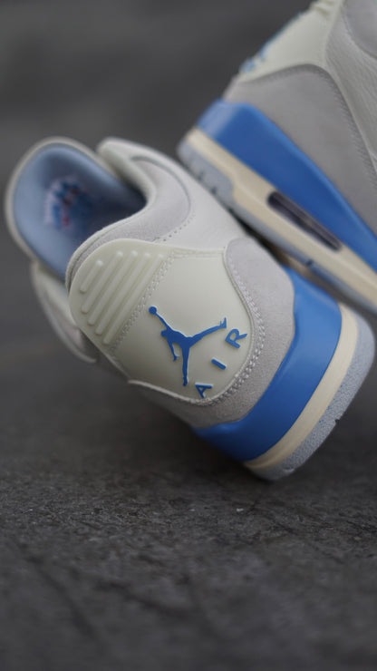 Air Jordan Retro 3 Lucky Short