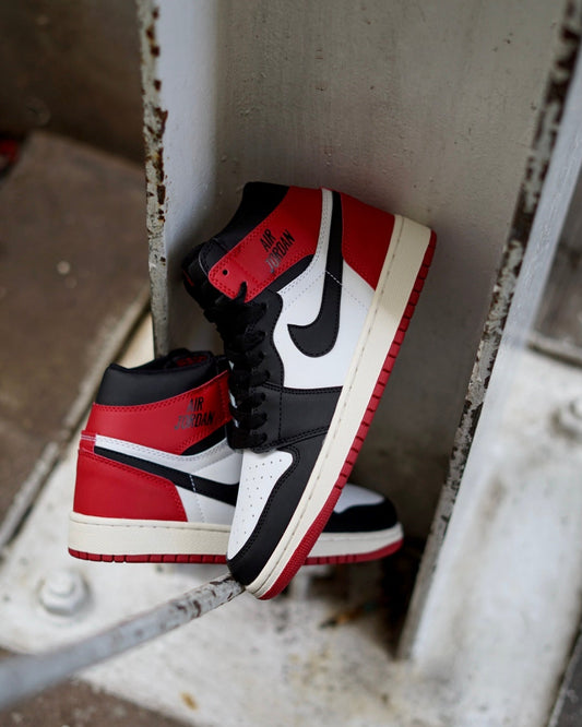 Air Jordan Retro 1 High OG