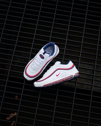 Nike air max 97