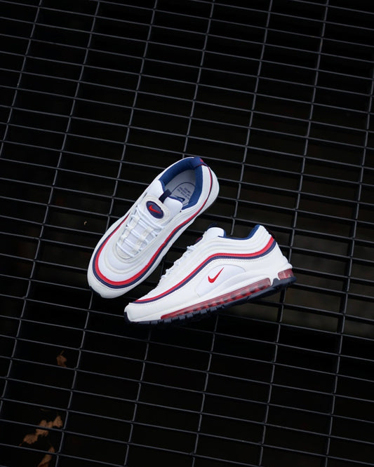 Nike air max 97