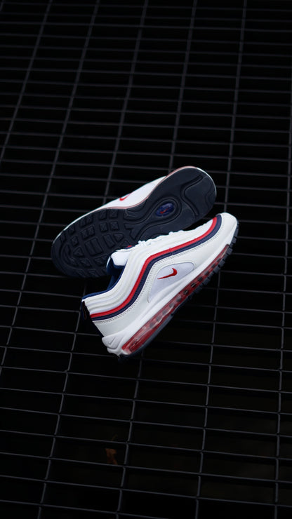 Nike air max 97