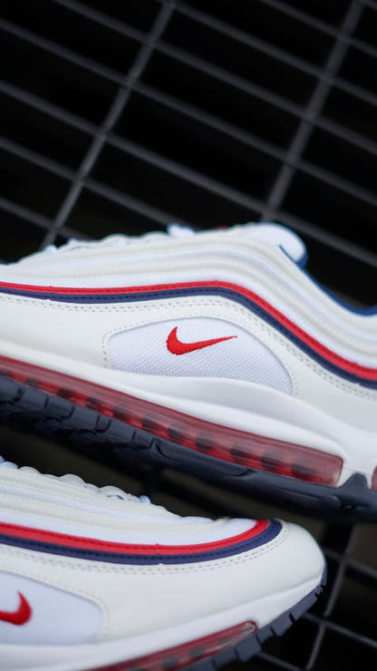 Nike air max 97