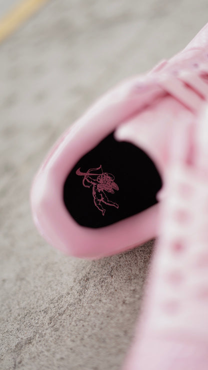 Air Force 1 07 SE Valentines