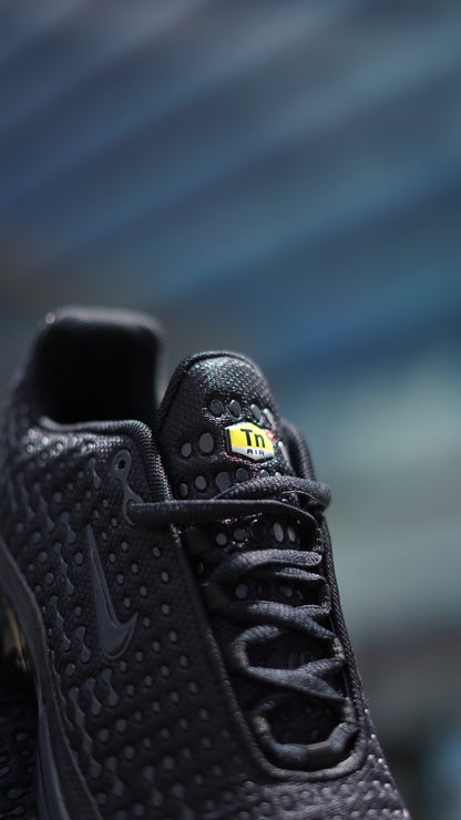 Air Max Tn Plus 3