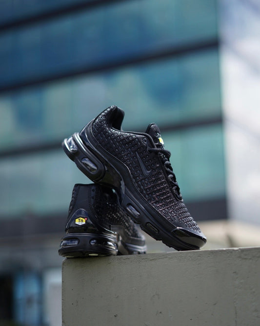 Air Max Tn Plus 3