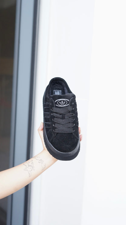 Adidas campus 00s pantufla