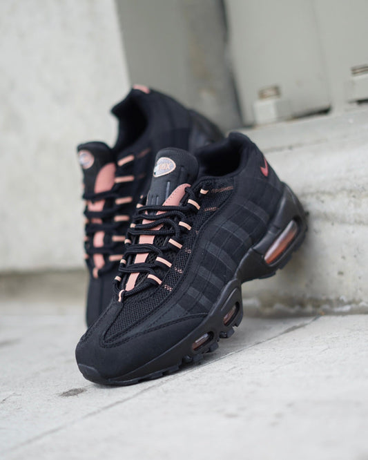 Air Max 95 Central Cee