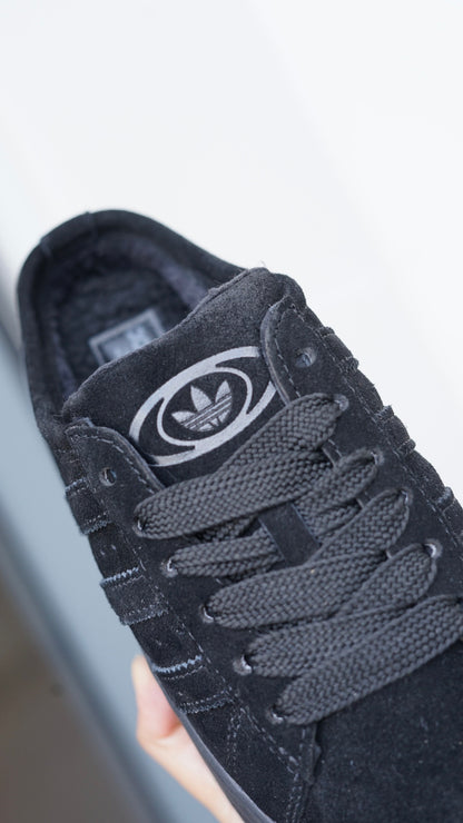 Adidas campus 00s pantufla