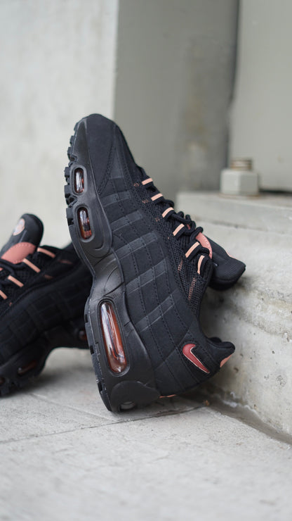 Air Max 95 Central Cee