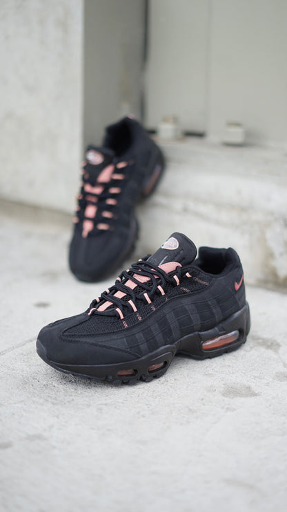 Air Max 95 Central Cee