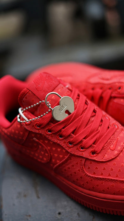 Air Force 1 07 SE Valentines