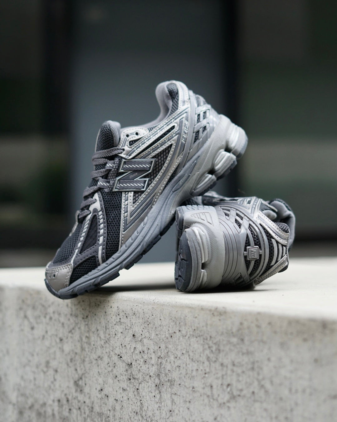 New Balance 1906