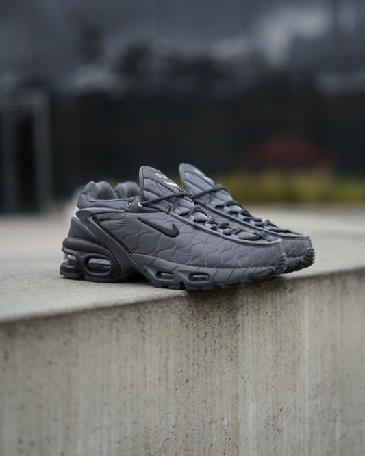 Air Max Tailwind