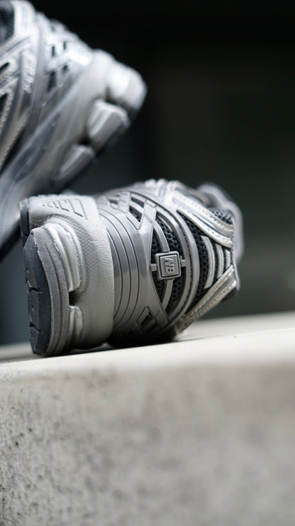 New Balance 1906