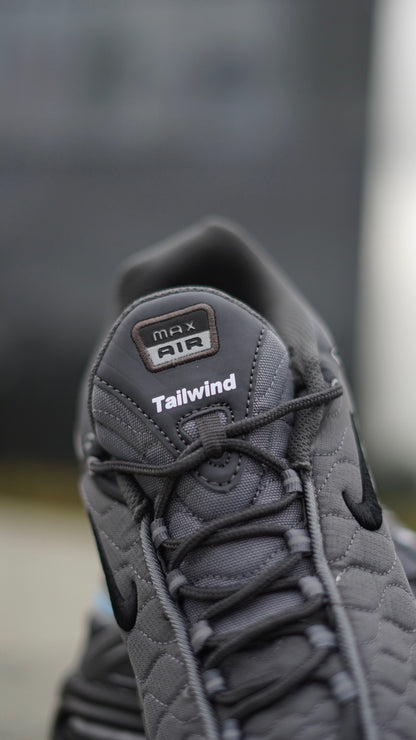 Air Max Tailwind
