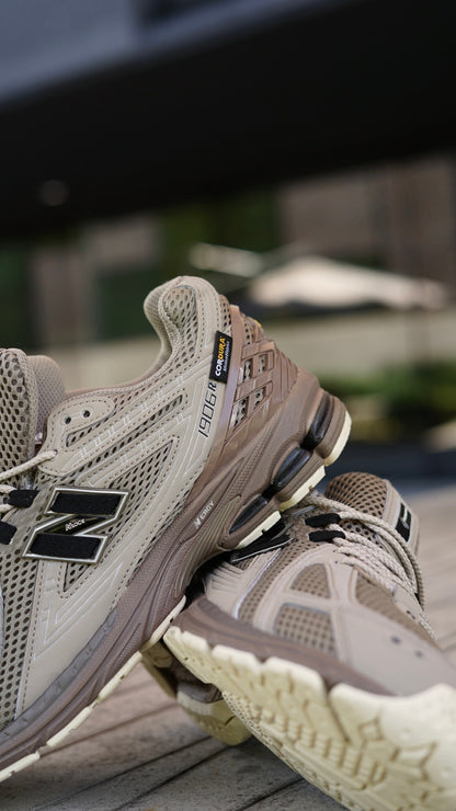New balance 1906R cafe