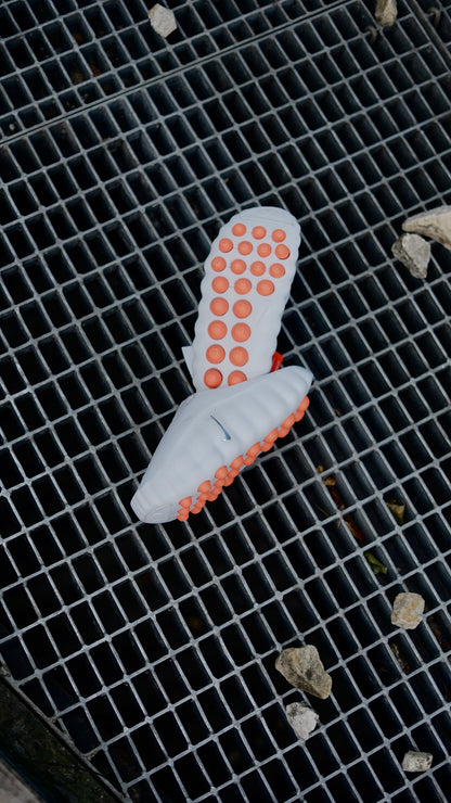 Nike Mind 001 Gris