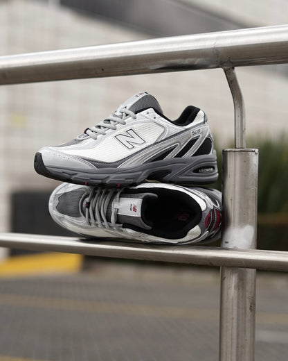 New Balance 509 Gris