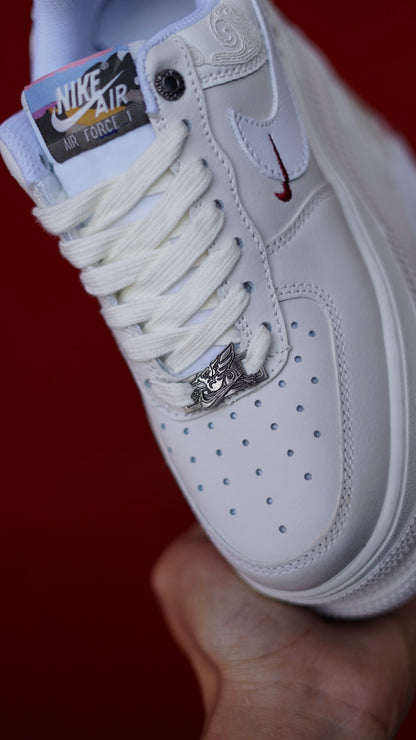 Air Force 1 Pegasus Pack