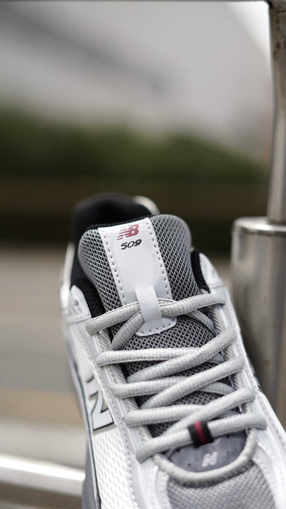 New Balance 509 Gris