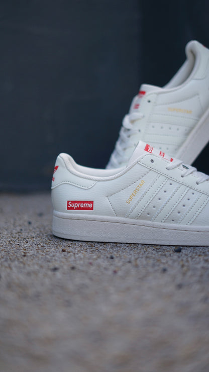 Super Star Supreme