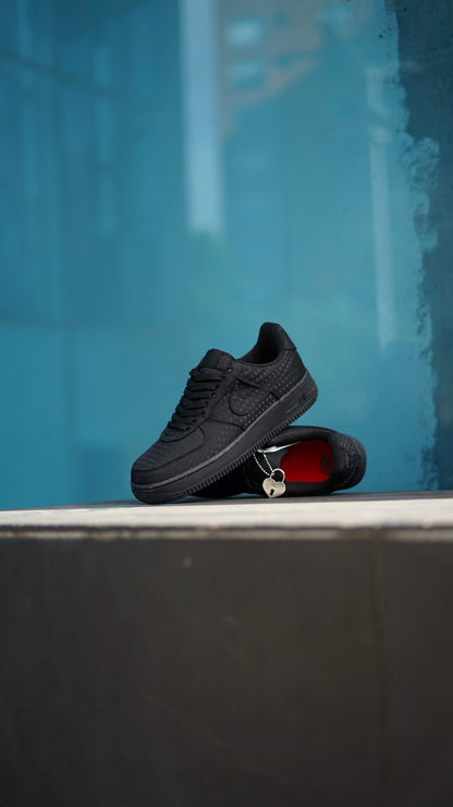 Air Force 1 07 SE Valentines