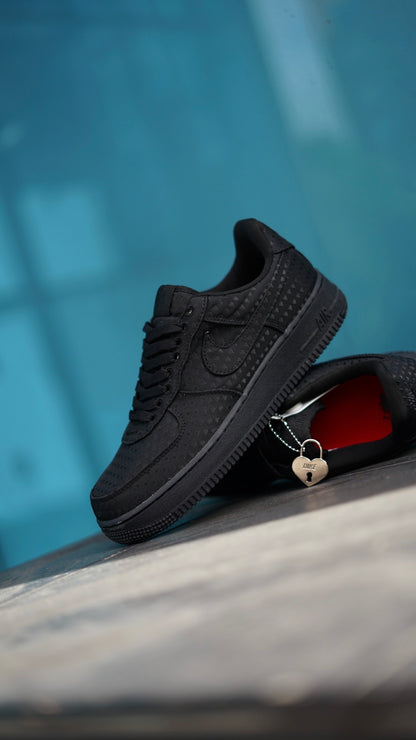 Air Force 1 07 SE Valentines